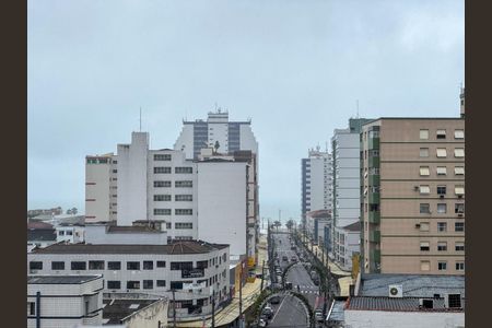 16_photo/94ce1db3c3.597fe7fdc9850daf-ATLAS-51d7d76a-e29b-4cc0-ac1c-3f15d4148609.jpg de apartamento à venda com 1 quarto, 36m² em Boqueirão, Praia Grande