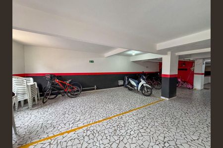 10_photo/94ce1db3c3.597fe7fdc9850daf-ATLAS-a91fc805-28a2-4506-9c8b-73b199fa9a0b.jpg de apartamento à venda com 1 quarto, 36m² em Boqueirão, Praia Grande