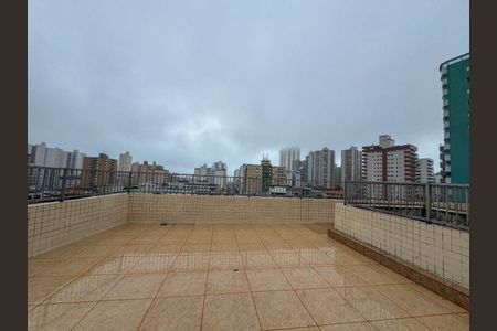 14_photo/94ce1db3c3.597fe7fdc9850daf-ATLAS-b2b57852-bc1d-48fb-b8af-2aae3ee45abb.jpg de apartamento à venda com 1 quarto, 36m² em Boqueirão, Praia Grande