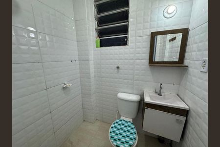24_photo/94ce1db3c3.597fe7fdc9850daf-ATLAS-b3b23c07-c25b-4cda-b339-02fe082148af.jpg de apartamento à venda com 1 quarto, 36m² em Boqueirão, Praia Grande