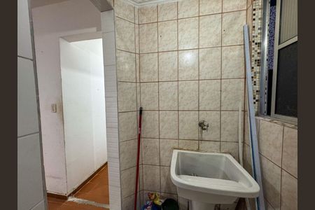 28_photo/94ce1db3c3.597fe7fdc9850daf-ATLAS-d3273acb-c21b-4e3a-bc7a-4700dd37d12b.jpg de apartamento à venda com 1 quarto, 36m² em Boqueirão, Praia Grande