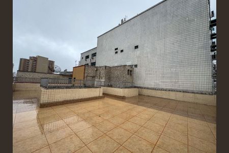 15_photo/94ce1db3c3.597fe7fdc9850daf-ATLAS-df0a1f92-2b78-41df-bc64-8dd3106b61e4.jpg de apartamento à venda com 1 quarto, 36m² em Boqueirão, Praia Grande