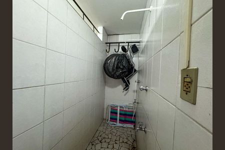 13_photo/94ce1db3c3.597fe7fdc9850daf-ATLAS-e10c299d-db47-4493-b87f-2a0a431e3203.jpg de apartamento à venda com 1 quarto, 36m² em Boqueirão, Praia Grande