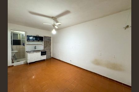 19_photo/94ce1db3c3.597fe7fdc9850daf-ATLAS-e384f880-7631-4182-983e-2f2e38ce95da.jpg de apartamento à venda com 1 quarto, 36m² em Boqueirão, Praia Grande