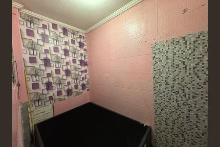 26_photo/94ce1db3c3.597fe7fdc9850daf-ATLAS-e9c541b0-833e-4906-8a8f-ef5316a84fd5.jpg de apartamento à venda com 1 quarto, 36m² em Boqueirão, Praia Grande