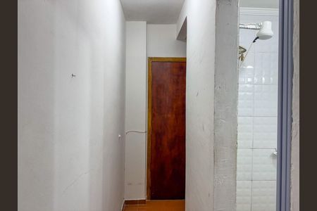 22_photo/94ce1db3c3.597fe7fdc9850daf-ATLAS-eb2fe29e-3dcf-4ce1-9c2e-9a2794e2b0c7.jpg de apartamento à venda com 1 quarto, 36m² em Boqueirão, Praia Grande