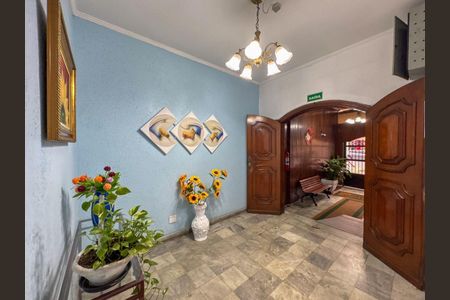 3_photo/94ce1db3c3.597fe7fdc9850daf-ATLAS-ec3dfc32-a45d-45de-9ad2-e92baea692ad.jpg de apartamento para alugar com 1 quarto, 36m² em Boqueirão, Praia Grande