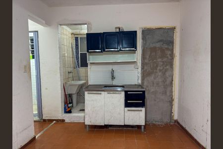 5_photo/94ce1db3c3.597fe7fdc9850daf-ATLAS-eccf33f1-8b5e-4cbf-885a-6984d80d3eb4.jpg de apartamento para alugar com 1 quarto, 36m² em Boqueirão, Praia Grande