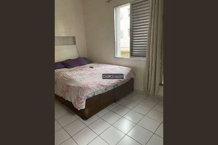 2_photo/94ce1db3c5.5d54bad5978b8b79-ATLAS-030d6de7-ab07-4705-9b5d-2df6d91d2a65.jpg de apartamento à venda com 1 quarto, 45m² em Boqueirão, Praia Grande