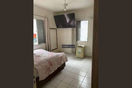 7_photo/94ce1db3c5.5d54bad5978b8b79-ATLAS-50e7a8a2-57ed-4ffd-9be6-a715a75b1fe0.jpg de apartamento à venda com 1 quarto, 45m² em Boqueirão, Praia Grande