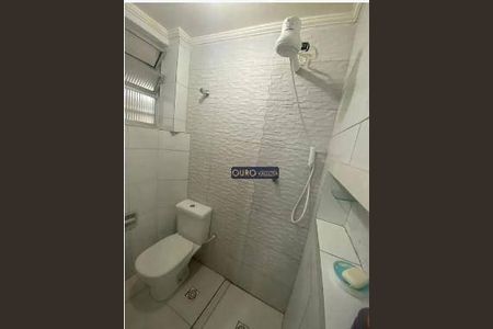 9_photo/94ce1db3c5.5d54bad5978b8b79-ATLAS-dfd2b4f9-7a3e-4869-8e9b-5a2eb62ca23a.jpg de apartamento à venda com 1 quarto, 45m² em Boqueirão, Praia Grande