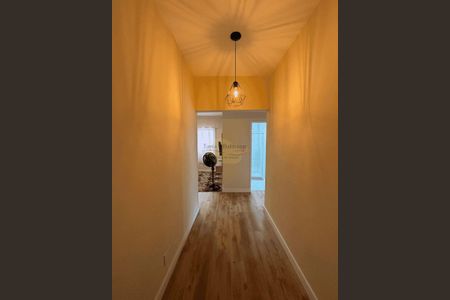 3_photo/94ce1db3c7.7af7f76466cac1ba-ATLAS-a2417be3-7e75-4b72-8b00-ea0e2d1b9875.jpg de apartamento à venda com 1 quarto, 50m² em Boqueirão, Praia Grande