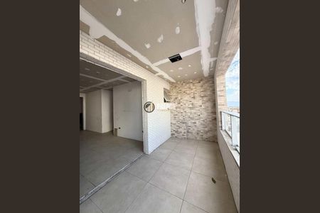 10_photo/94ce1db3c7.ceff8192393c33de-ATLAS-44efa6bd-7a26-4926-abf2-77dedf2fde6f.jpg de apartamento à venda com 1 quarto, 50m² em Boqueirão, Praia Grande