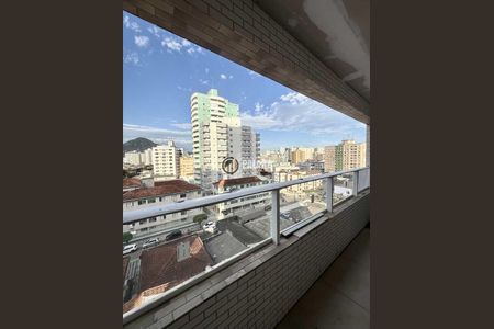 9_photo/94ce1db3c7.ceff8192393c33de-ATLAS-4bd055e2-2494-41a1-bb82-a8c16ff96ce3.jpg de apartamento à venda com 1 quarto, 50m² em Boqueirão, Praia Grande