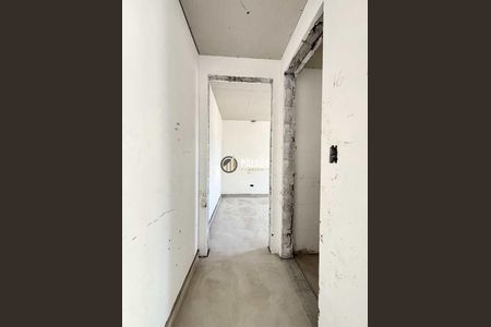 11_photo/94ce1db3c7.ceff8192393c33de-ATLAS-528e5a14-ccd5-4fb2-bab1-64b1456a59ac.jpg de apartamento à venda com 1 quarto, 50m² em Boqueirão, Praia Grande