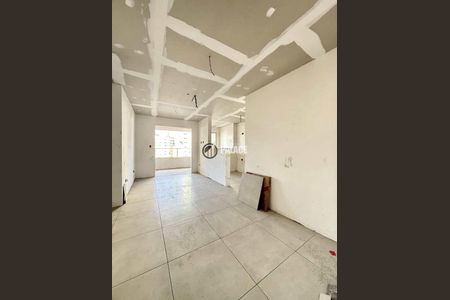 4_photo/94ce1db3c7.ceff8192393c33de-ATLAS-5fe2f4d6-983f-401f-999e-e6a64b5a3517.jpg de apartamento à venda com 1 quarto, 50m² em Boqueirão, Praia Grande