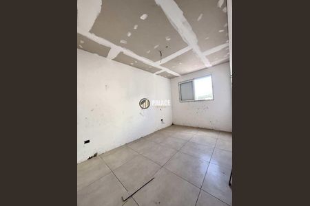 13_photo/94ce1db3c7.ceff8192393c33de-ATLAS-97c51fe0-1d2e-43aa-8e4f-fd3d424a95da.jpg de apartamento à venda com 1 quarto, 50m² em Boqueirão, Praia Grande