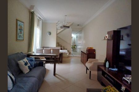 5_photo/94ce1db3c9.3bbff66cc2ca2df2-ATLAS-1b0229d5-009b-458f-94a9-77142ef45f8c.jpg de casa à venda com 3 quartos, 86m² em Canto do Forte, Praia Grande