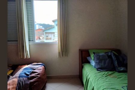 20_photo/94ce1db3c9.3bbff66cc2ca2df2-ATLAS-1fc26842-dc0e-4c52-83c5-6ee86eeb6cca.jpg de casa à venda com 3 quartos, 86m² em Canto do Forte, Praia Grande