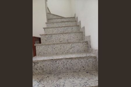 13_photo/94ce1db3c9.3bbff66cc2ca2df2-ATLAS-2cbe722a-b267-4374-9fbf-e6023fc53f0b.jpg de casa à venda com 3 quartos, 86m² em Canto do Forte, Praia Grande