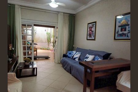 4_photo/94ce1db3c9.3bbff66cc2ca2df2-ATLAS-4aaf21d2-21d0-48e4-bb72-f7580b615f66.jpg de casa à venda com 3 quartos, 86m² em Canto do Forte, Praia Grande