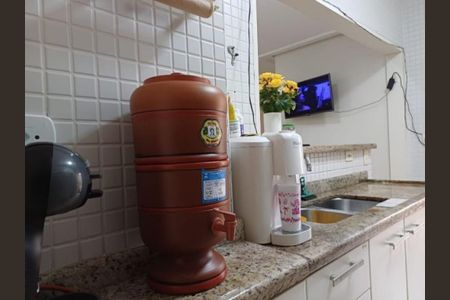 11_photo/94ce1db3c9.3bbff66cc2ca2df2-ATLAS-5c89c725-1bef-468e-b470-bdbb7865754c.jpg de casa à venda com 3 quartos, 86m² em Canto do Forte, Praia Grande