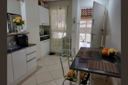 9_photo/94ce1db3c9.3bbff66cc2ca2df2-ATLAS-66d9b858-00d8-44cc-8174-8afe6707fc1c.jpg de casa à venda com 3 quartos, 86m² em Canto do Forte, Praia Grande