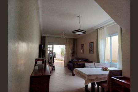 3_photo/94ce1db3c9.3bbff66cc2ca2df2-ATLAS-82a22521-ce8c-440a-b123-f60a1d876c5d.jpg de casa à venda com 3 quartos, 86m² em Canto do Forte, Praia Grande