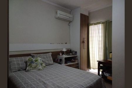 14_photo/94ce1db3c9.3bbff66cc2ca2df2-ATLAS-8bdcd17c-c4d5-4fe7-abda-28da247d657c.jpg de casa à venda com 3 quartos, 86m² em Canto do Forte, Praia Grande