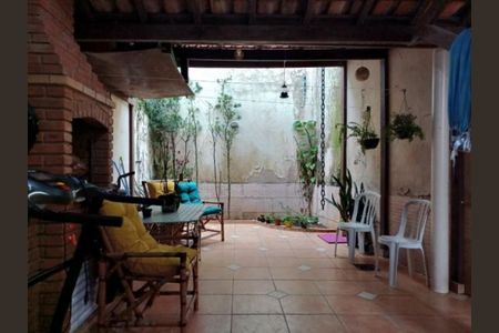 19_photo/94ce1db3c9.3bbff66cc2ca2df2-ATLAS-8d6e3e82-5739-4c27-9e9b-a1c177c1a9e9.jpg de casa à venda com 3 quartos, 86m² em Canto do Forte, Praia Grande