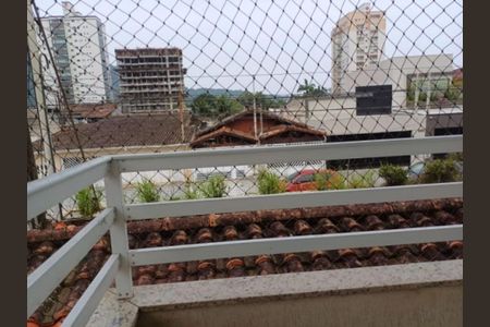 15_photo/94ce1db3c9.3bbff66cc2ca2df2-ATLAS-9f73f3eb-178a-45c7-83d7-b2134871aa27.jpg de casa à venda com 3 quartos, 86m² em Canto do Forte, Praia Grande