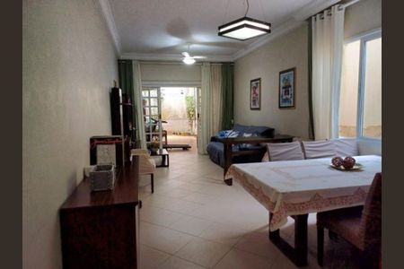 2_photo/94ce1db3c9.3bbff66cc2ca2df2-ATLAS-a63d50ed-b799-41d3-b194-0644d27c1c80.jpg de casa à venda com 3 quartos, 86m² em Canto do Forte, Praia Grande