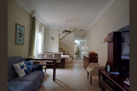 8_photo/94ce1db3c9.3bbff66cc2ca2df2-ATLAS-c50d6a1b-cc53-4473-913b-1bf4181a420b.jpg de casa à venda com 3 quartos, 86m² em Canto do Forte, Praia Grande