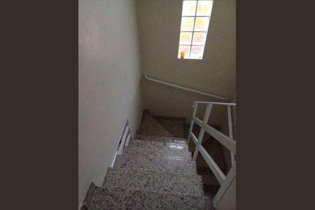 12_photo/94ce1db3c9.3bbff66cc2ca2df2-ATLAS-ce13acde-5ba9-4d74-951a-4a91885b1267.jpg de casa à venda com 3 quartos, 86m² em Canto do Forte, Praia Grande