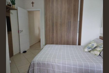 16_photo/94ce1db3c9.3bbff66cc2ca2df2-ATLAS-d54c17c4-d881-43d3-a2eb-f70fb4e199a4.jpg de casa à venda com 3 quartos, 86m² em Canto do Forte, Praia Grande