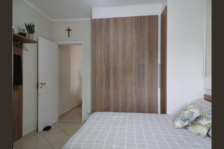 17_photo/94ce1db3c9.3bbff66cc2ca2df2-ATLAS-d6c6ba3f-a9ee-4871-8773-876b3bc112bc.jpg de casa à venda com 3 quartos, 86m² em Canto do Forte, Praia Grande