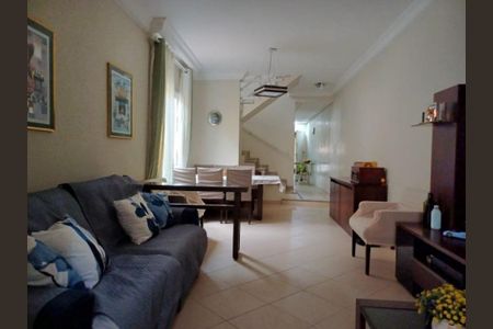 7_photo/94ce1db3c9.3bbff66cc2ca2df2-ATLAS-d9f6444b-2f78-44f9-bce9-6231d9f6bc95.jpg de casa à venda com 3 quartos, 86m² em Canto do Forte, Praia Grande