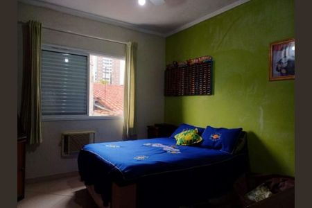 22_photo/94ce1db3c9.3bbff66cc2ca2df2-ATLAS-eef4ca31-e221-4e0c-96b5-e40db3c973e3.jpg de casa à venda com 3 quartos, 86m² em Canto do Forte, Praia Grande