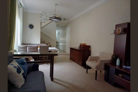 6_photo/94ce1db3c9.3bbff66cc2ca2df2-ATLAS-fddc1928-40e4-4056-9396-be5405da916f.jpg de casa à venda com 3 quartos, 86m² em Canto do Forte, Praia Grande