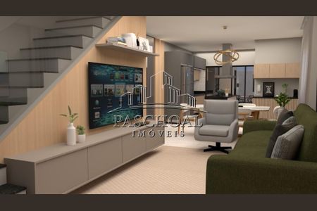 2_photo/94ce1db3c9.50024d3015b3c33b-ATLAS-261c62da-7aeb-4e98-bc4c-6b76bcc266fc.jpg de casa à venda com 3 quartos, 134m² em Canto do Forte, Praia Grande