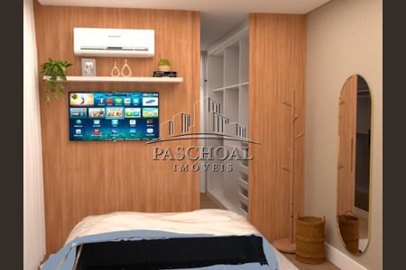 12_photo/94ce1db3c9.50024d3015b3c33b-ATLAS-70e8411a-70de-4e73-b7fc-26326ee20c36.jpg de casa à venda com 3 quartos, 134m² em Canto do Forte, Praia Grande