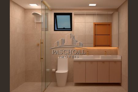 14_photo/94ce1db3c9.50024d3015b3c33b-ATLAS-e015e16a-faeb-44d6-840f-628cf19d8b05.jpg de casa à venda com 3 quartos, 134m² em Canto do Forte, Praia Grande