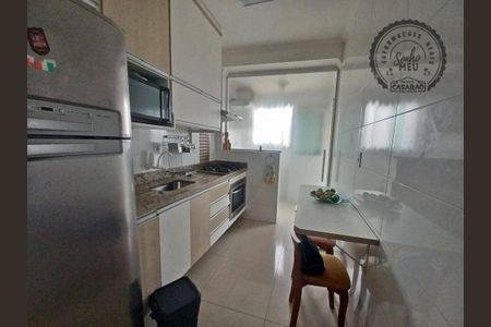 9_photo/94ce1db3cb.f9e7cb60260eaef0-ATLAS-1099caeb-001a-4919-ab55-e436de090fb6.jpg de apartamento à venda com 3 quartos, 91m² em Canto do Forte, Praia Grande