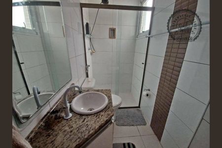 4_photo/94ce1db3cb.f9e7cb60260eaef0-ATLAS-23fd5aae-51fa-4837-8ba0-e01e2d057e69.jpg de apartamento à venda com 3 quartos, 91m² em Canto do Forte, Praia Grande