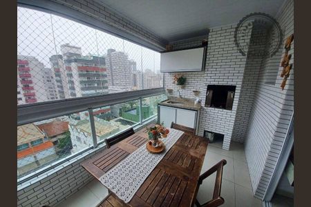 7_photo/94ce1db3cb.f9e7cb60260eaef0-ATLAS-453deb16-53e6-47cd-abe1-cb552d8d5d59.jpg de apartamento à venda com 3 quartos, 91m² em Canto do Forte, Praia Grande