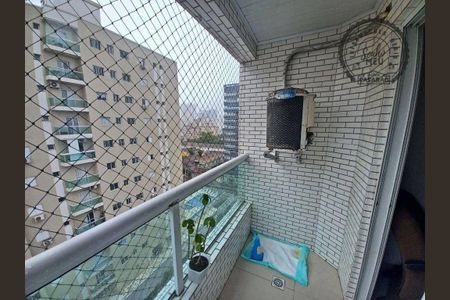 9_photo/94ce1db3cb.f9e7cb60260eaef0-ATLAS-593eb0ea-5497-47aa-8028-2a55deadd223.jpg de apartamento à venda com 3 quartos, 91m² em Canto do Forte, Praia Grande