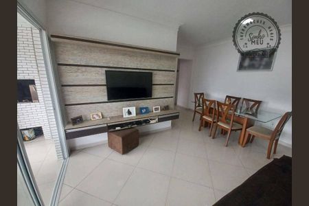 8_photo/94ce1db3cb.f9e7cb60260eaef0-ATLAS-91bb7f59-4f6f-4100-99f8-4fbfa0288abc.jpg de apartamento à venda com 3 quartos, 91m² em Canto do Forte, Praia Grande