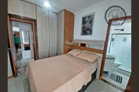 4_photo/94ce1db3cb.f9e7cb60260eaef0-ATLAS-e7edfdbd-02e7-41ad-a59f-43fe400a1471.jpg de apartamento à venda com 3 quartos, 91m² em Canto do Forte, Praia Grande