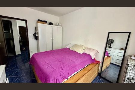 1_photo/94ce1db3d9.d9d62f8dd10cc70a-ATLAS-2c732c23-33ec-490d-8ce4-9a81874fcb5d.jpg de apartamento à venda com 2 quartos, 55m² em Boqueirão, Praia Grande