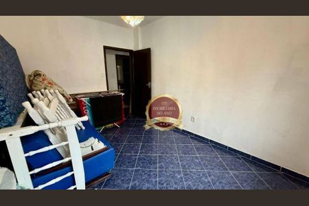 3_photo/94ce1db3d9.d9d62f8dd10cc70a-ATLAS-4654f8b4-00b7-4df9-9f4d-bc1c1db6c7bf.jpg de apartamento à venda com 2 quartos, 55m² em Boqueirão, Praia Grande